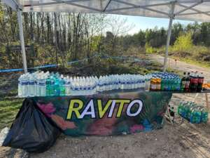 IMG-20250406-WA0042